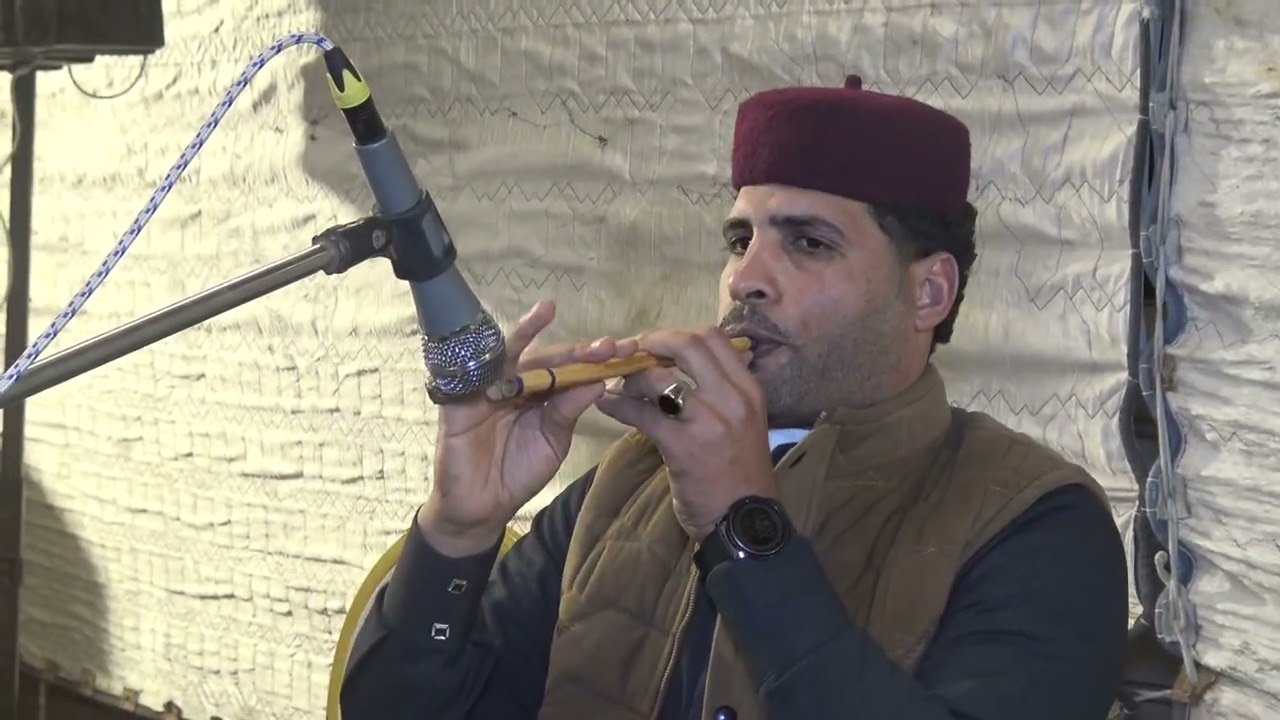 المجرونه الخشنه- الموسيقار عادل الحناوي فرحه عائله طلبه قاعه اللؤلؤه على بحيره قارون بالفيوم