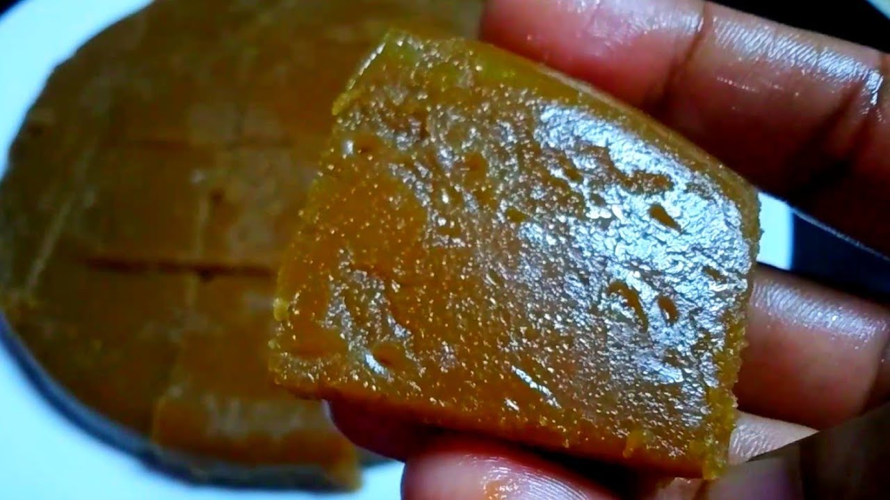 கோதுமை கிண்ணத்தப்பம்/Wheat Kinnathappam Recipe In Tamil/@homemaderecipestamilbynaz