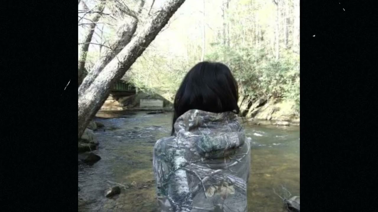 *free* bladee + sickboyrari + yung lean type beat - blueblood