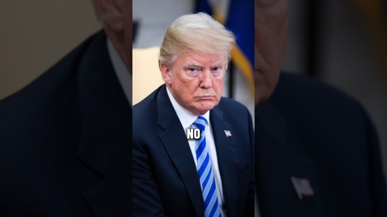 Талибан отвергает план Трампа по возвращению авиабазы ​​Баграм!