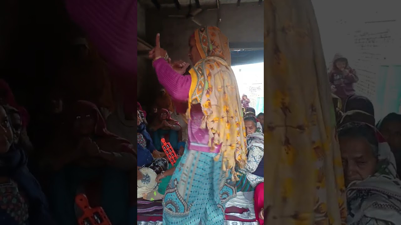 कदका कान्हा बुला रही 😃😂😂😀😀🎉❤️🧡💛