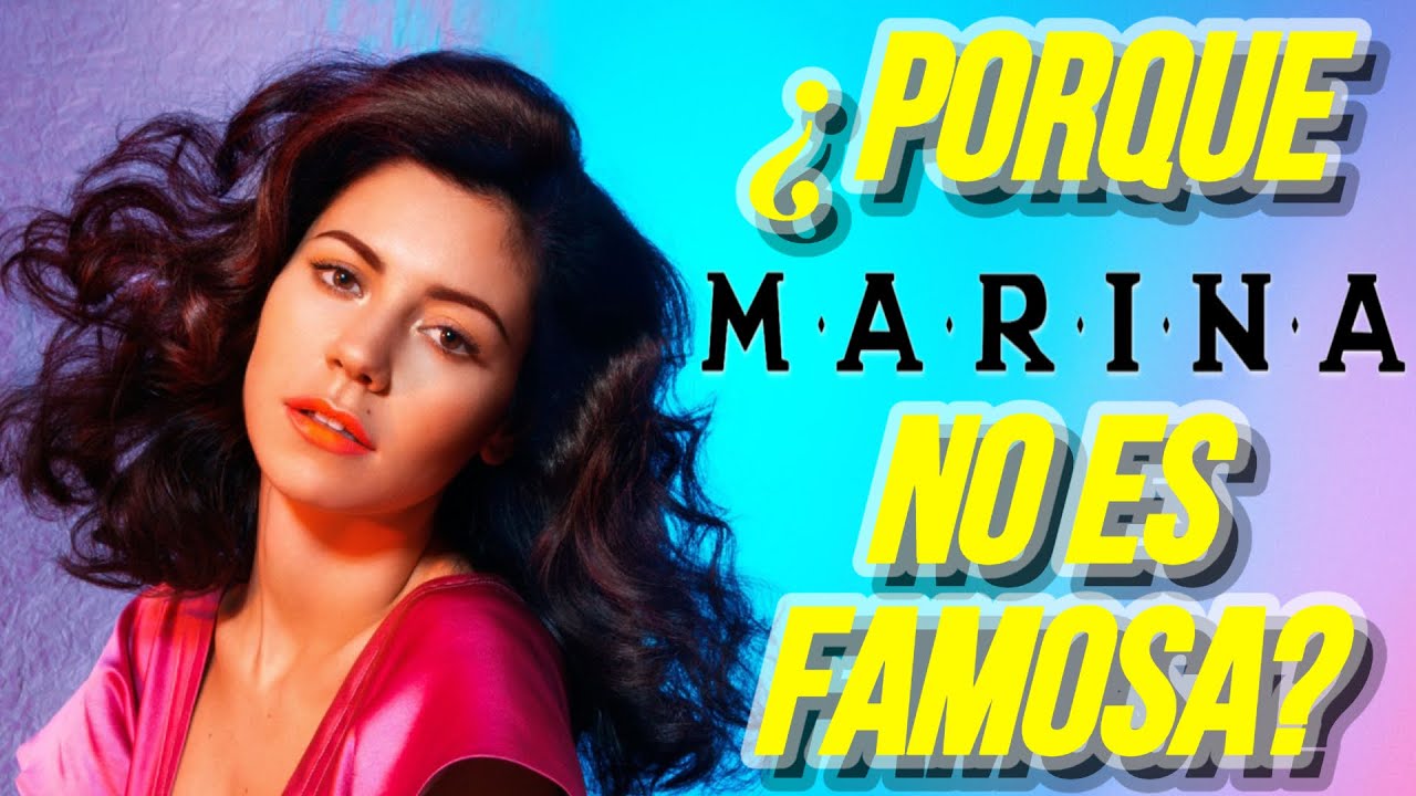 Porque 