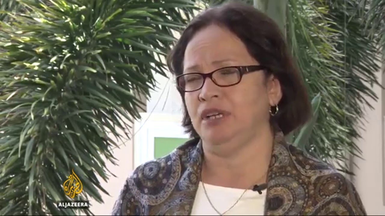 Puerto Rico efforts to boost local food production