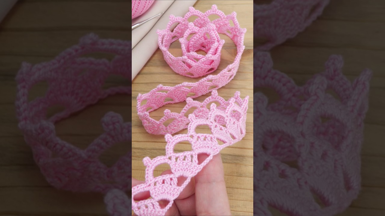 Why Is This So Easy?!🩷@LitkeTatyana