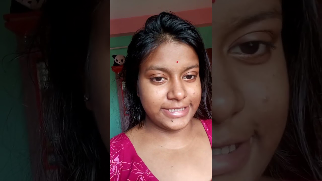 পুজো কাণ্ড😁😁😁#viralvideo #puja #krishna #gopal #youtubevideo 