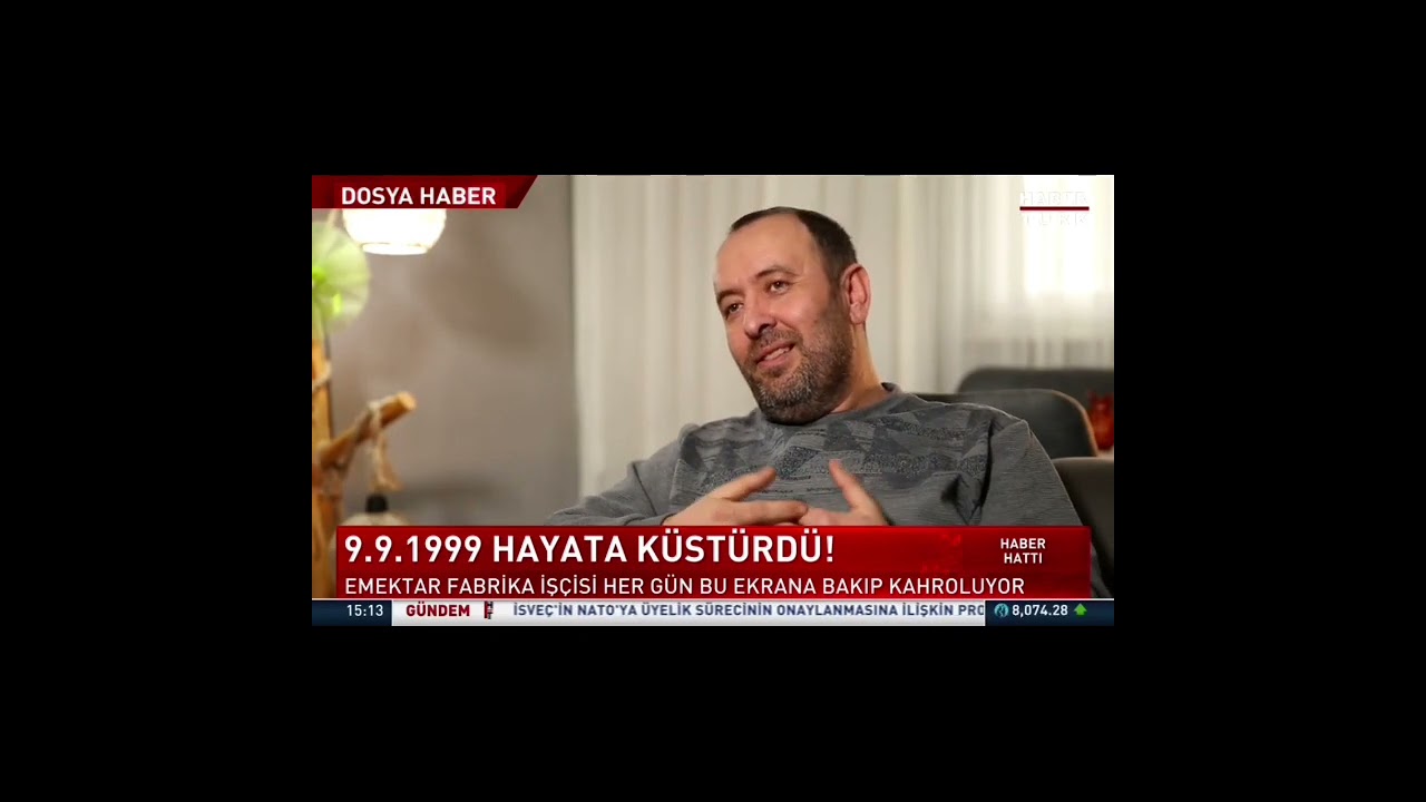 KADEMELİ EMEKLİLİK BEKLEYENLER