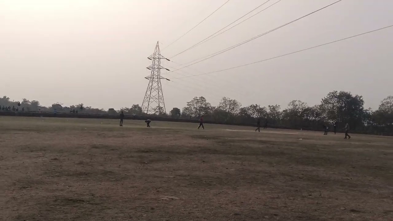 पटना VS भटिया  फाइनल मैच महामुकाबला भटिया की शानदार जीत 186 रन से 👌👍⚔️🥷⚔️