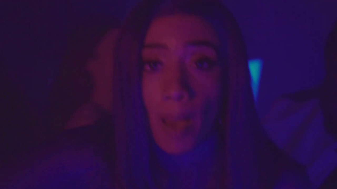 Its Natascha ft. Big Shenn - But Wi Nuh (Official Music Video) (prod. By Yin Yang)