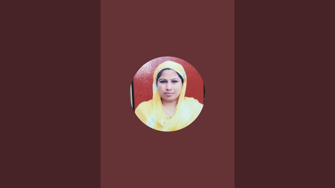 Roshnivillagelife is live