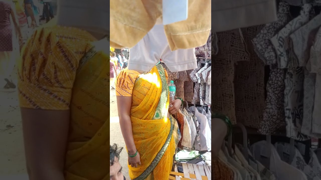 Duggu Ne Kapde Wale Se Kara Jhagda 😱