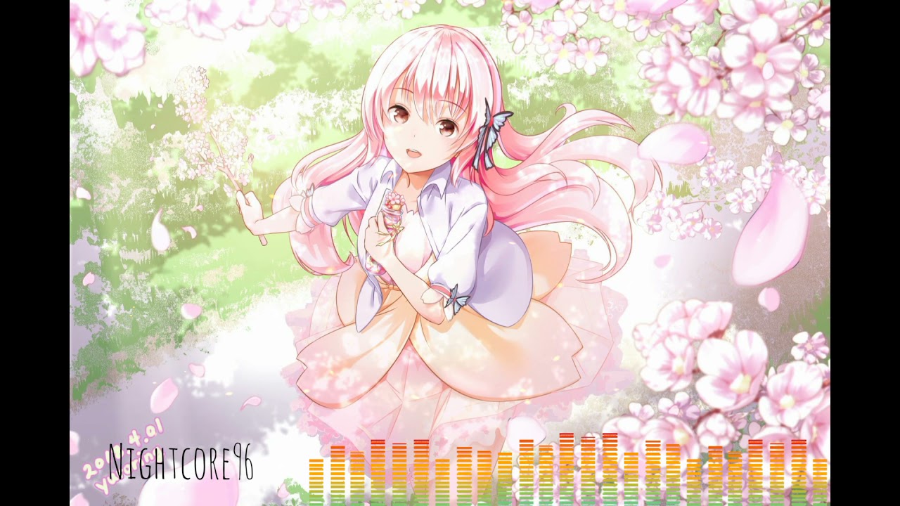 Nightcore ~ Shum {Eurovision 2021-Ukraine}