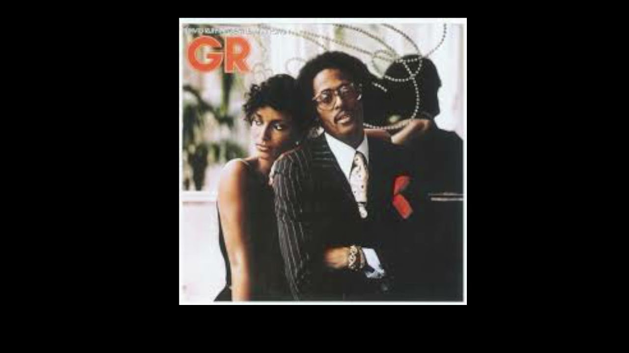 Ad Lib vs Raheem Devaughn