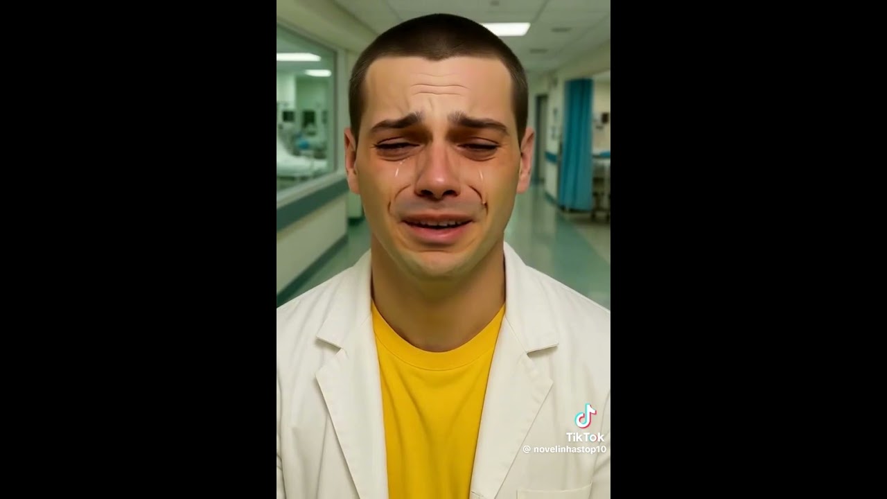 Deus cuidar&aacute; de voc&ecirc; doutor Jefferson 💪Deus vai curar da alma ele &eacute; o m&eacute;dico de todos os m&eacute;dicos#fe
