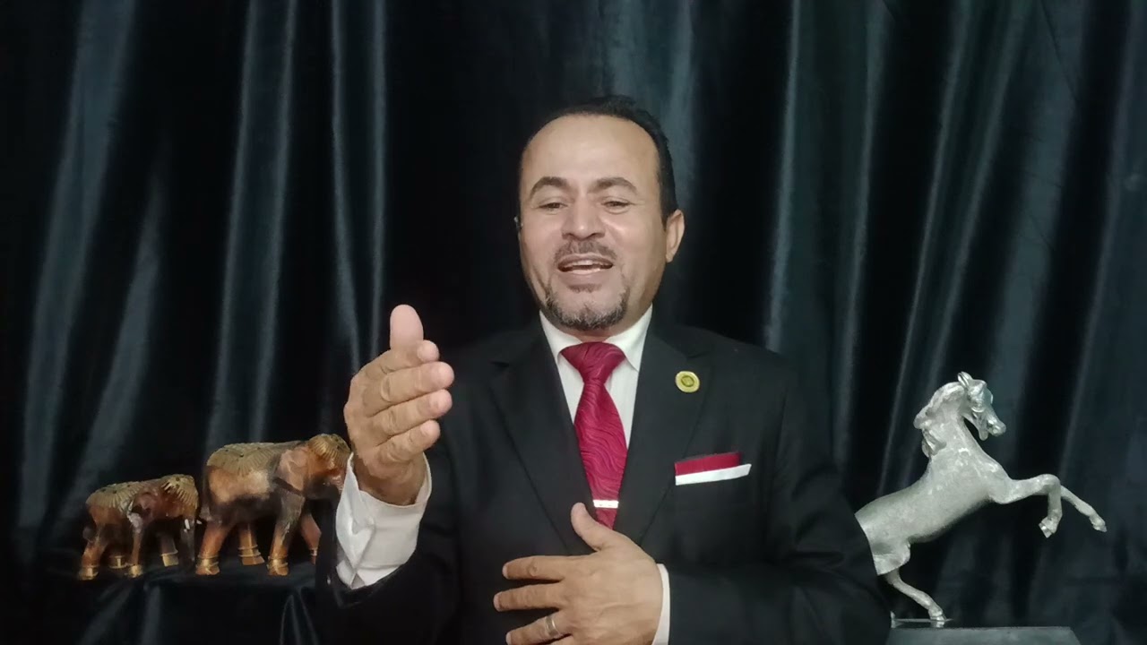 بلا استثناء ...