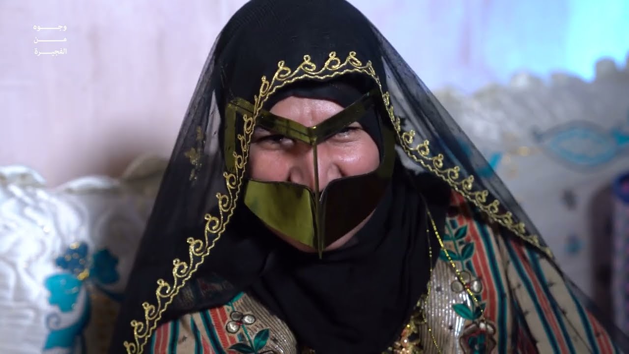 مريم علي محمد الشحي, كرست وقتها واجتهدت لإحياء القصص والخراريف التقليدية
