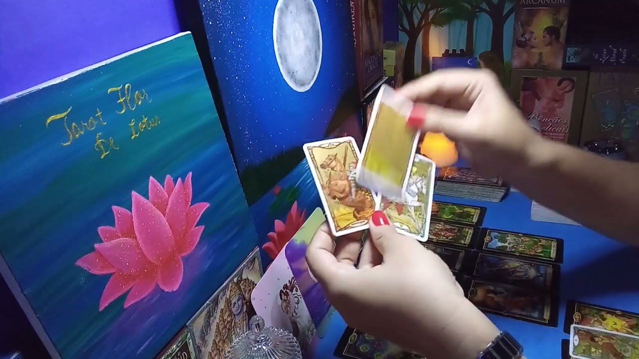 AQUÁRIO♒Distanciamento! Pensam um no outro! Haverá comunicação! Um amor de alma que veio pra ficar!