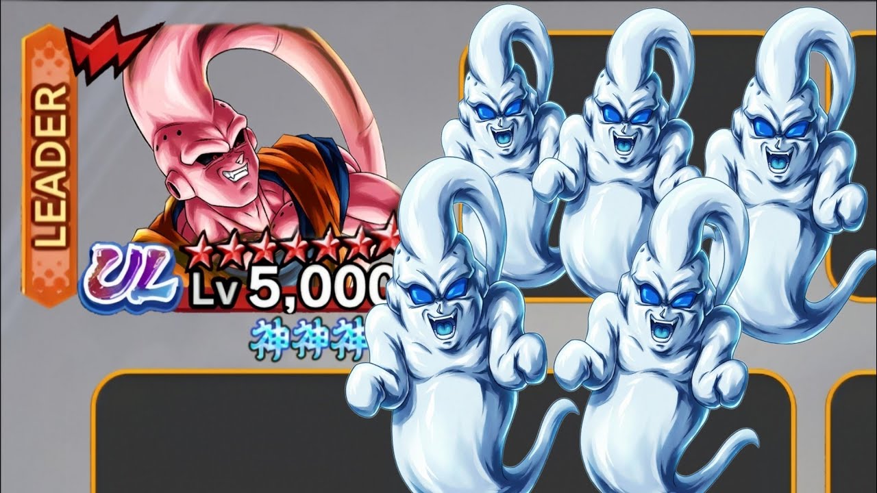 BEST BEST BEST BEST BEST!!!!!!!!!!!!!!!!!!!!! 
