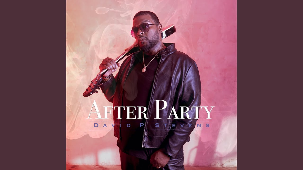 After Party