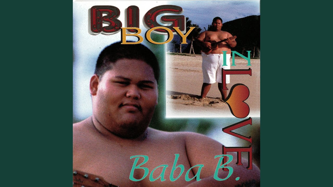 Ulupalakua