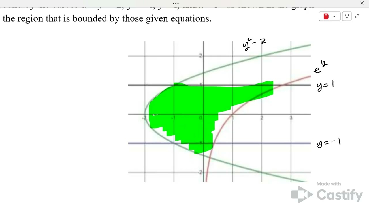 Topic 8 5 Ex  2