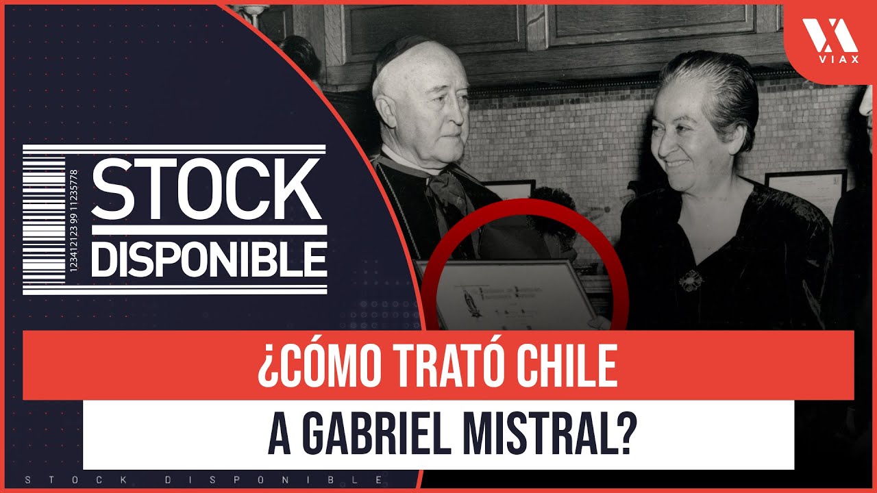 El INGRATO 