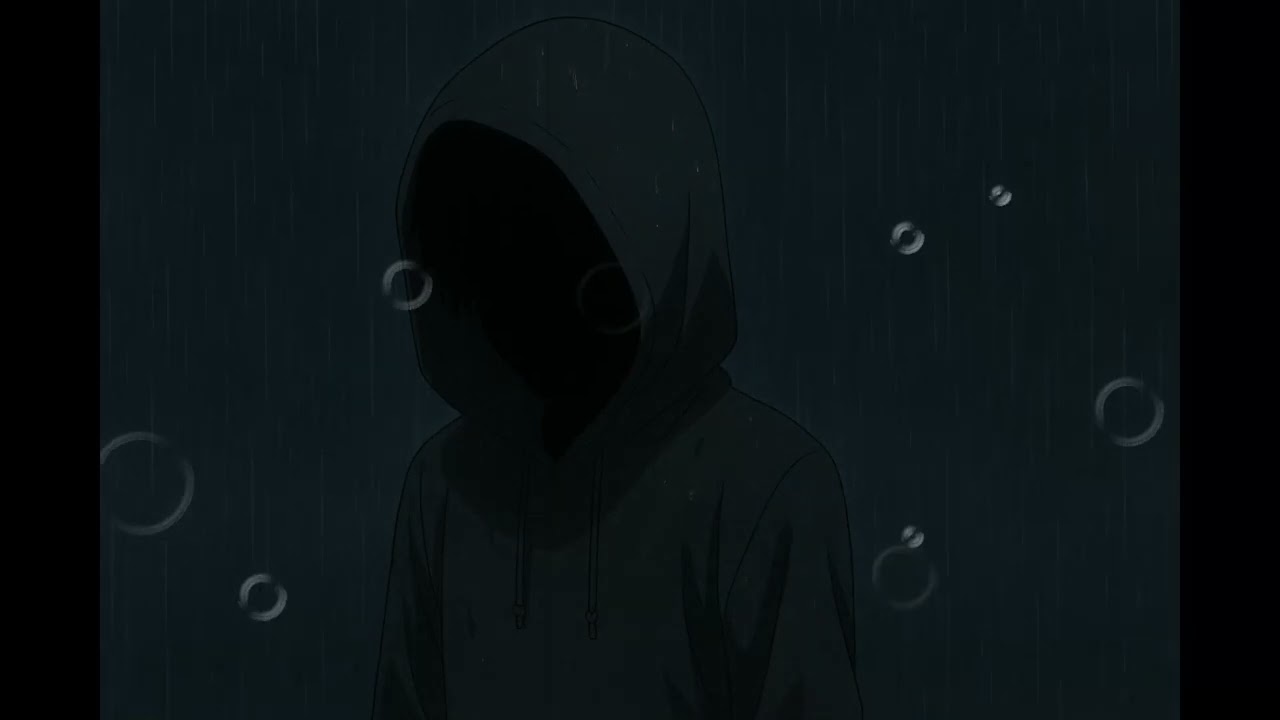 [FREE] 85 BPM Emotional Boom Bap Beat - 