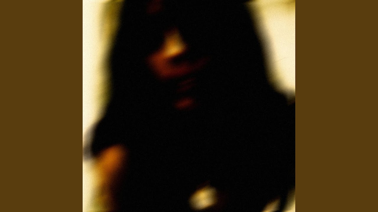 abstain