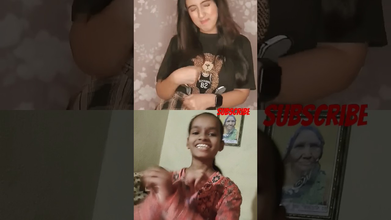सब गुस्सा करते हैं jalebi baby#tranding #popular #deutsch #video