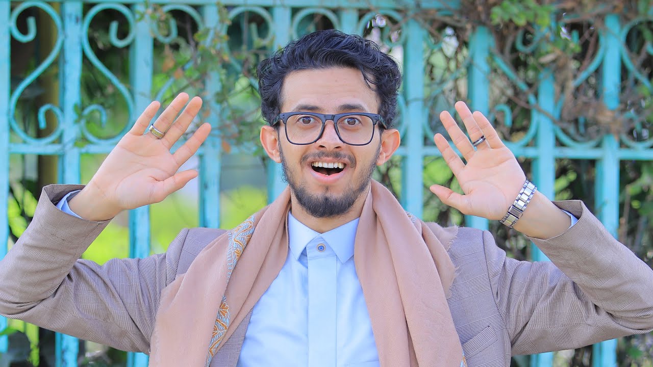 تمت الاشارة اليك في بث قناة 