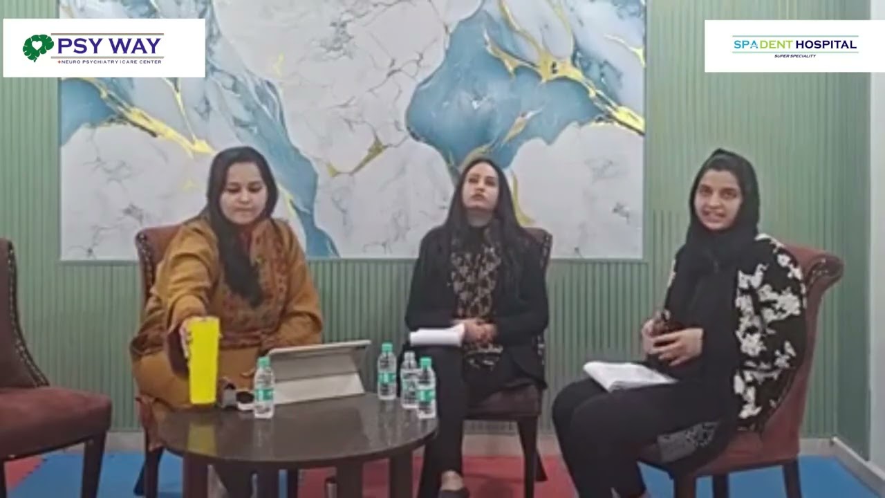 Board Exams - Ice breaking Masterplan