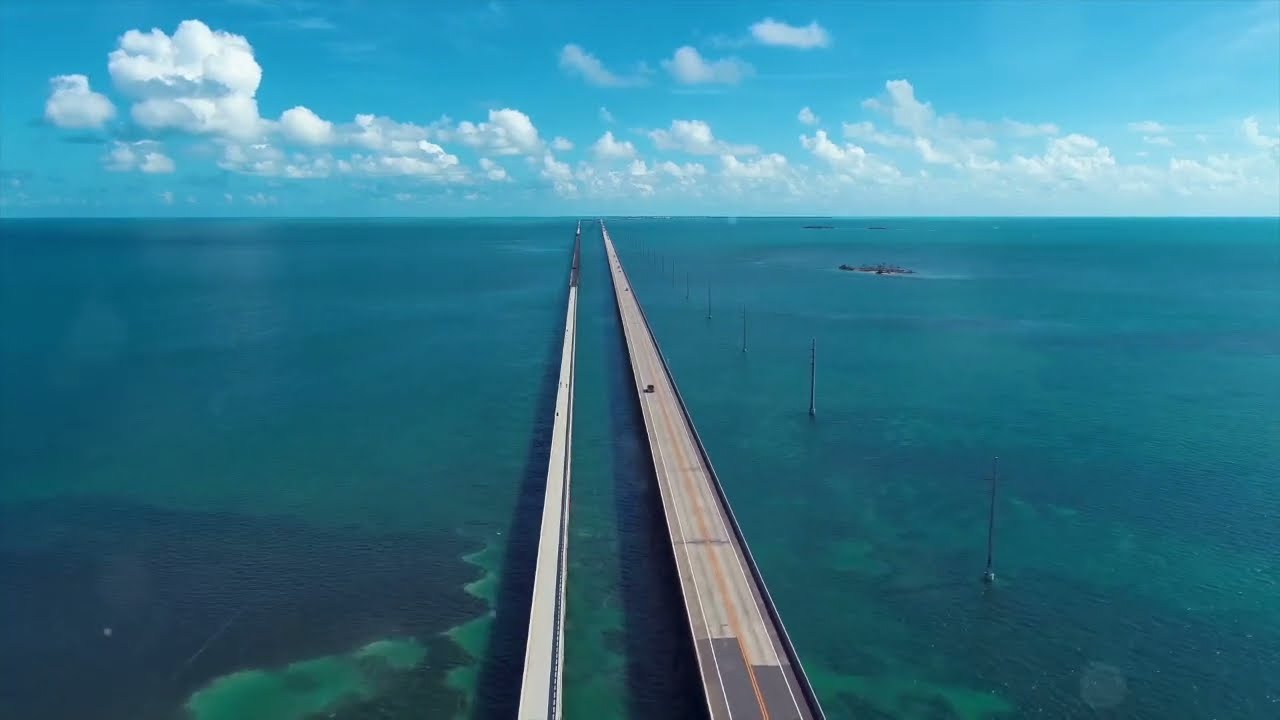 America&rsquo;s Most Dangerous Roads &ndash; 5 Routes You Should Avoid