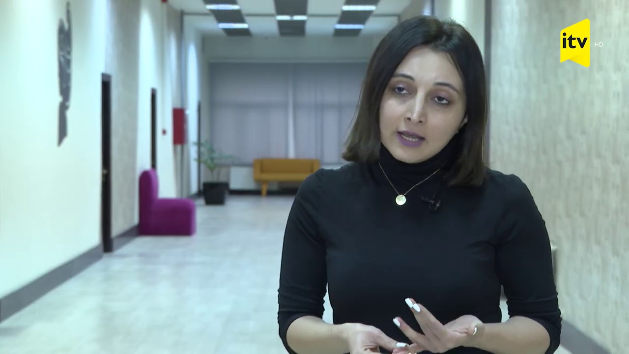 Vəfat etmiş şəxsin topladığı pensiya kapitalından ailəsi yararlana bilərmi?