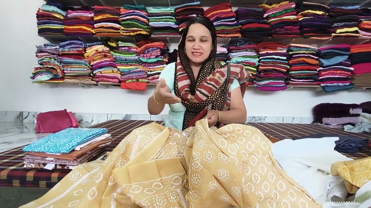 PYARE pyare suit is rate m khi nhi milenge💥 CANTT BOUTIQUE 7015629950