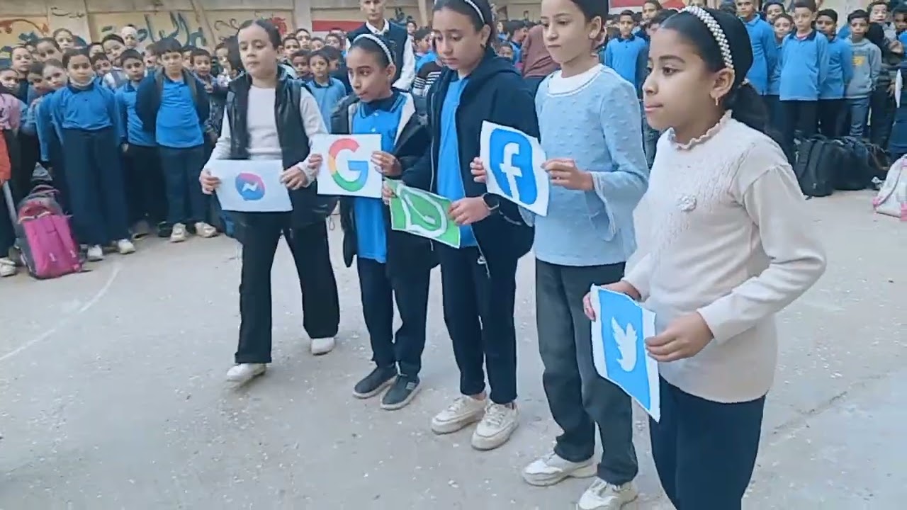 ٤ ديسمبر ٢٠٢٥