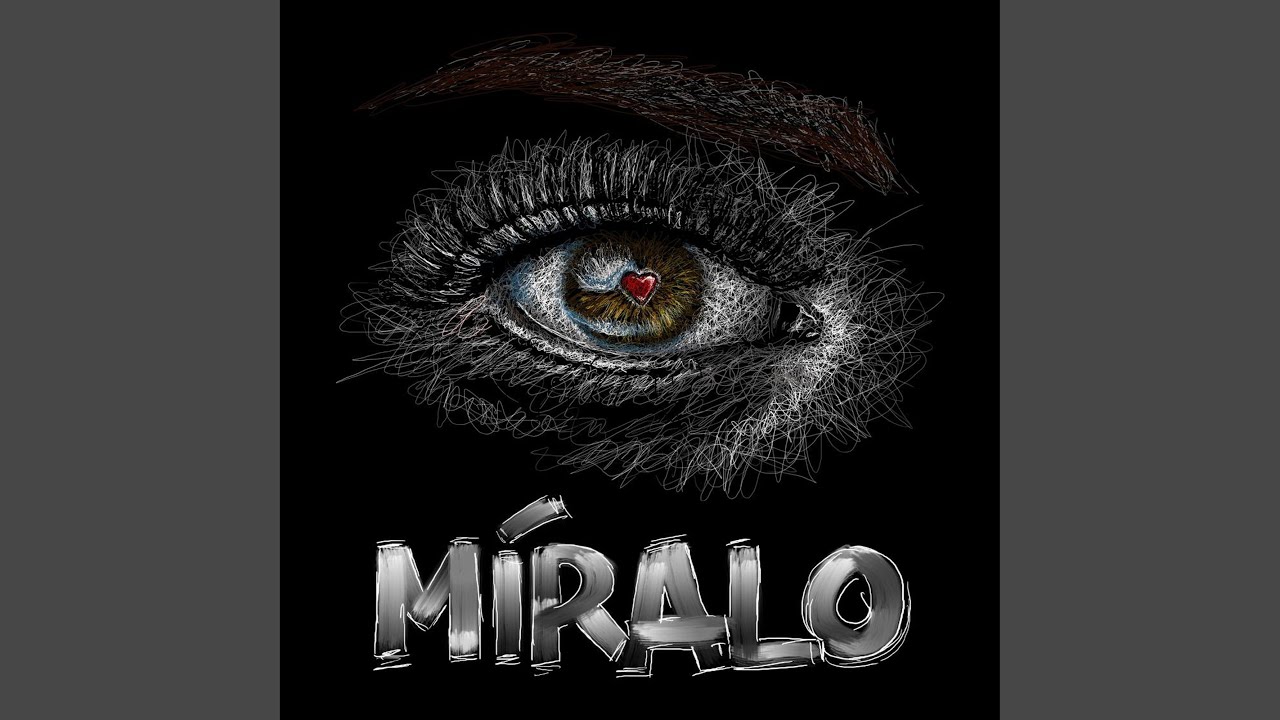 Míralo