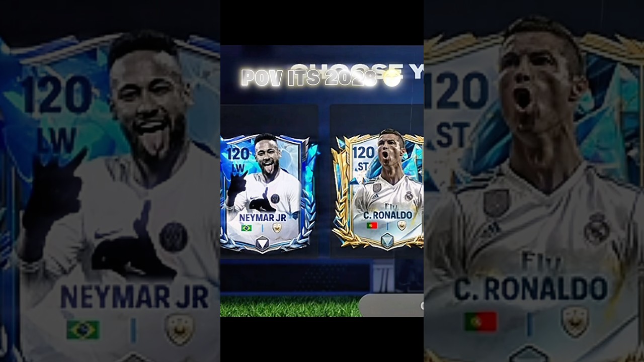 FC Mobile 28 😭☠️🔥 #fcmobile #fifamobile