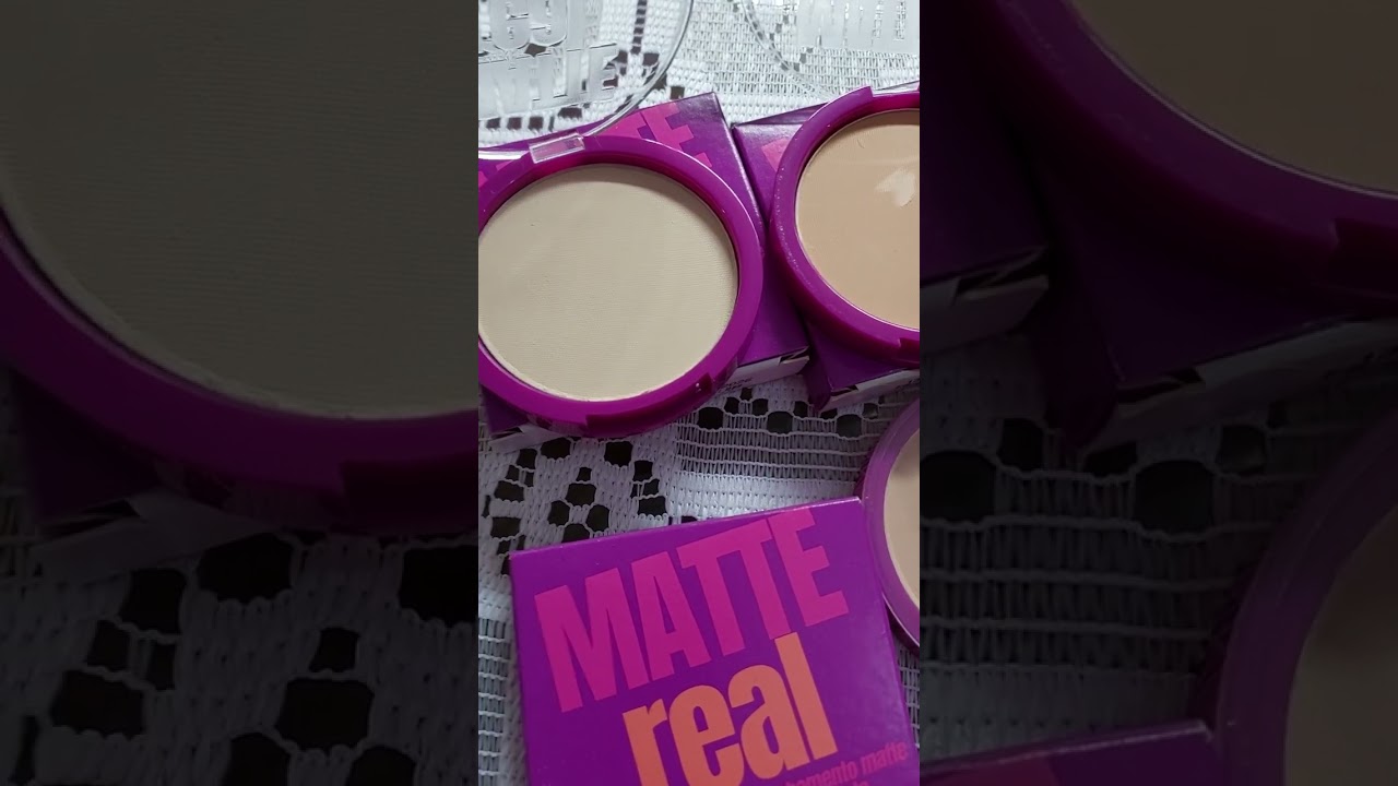 #p&oacute; compacto #colortrend @deavondshowmetArjenLubach