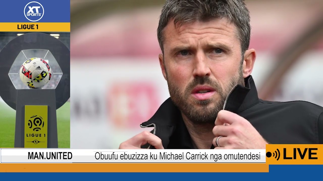 MAN.UNITED NEW MANAGER, PLUS ALL LATEST NEWS,CHELSEA, LIVERPOOL, MAN.CITY !