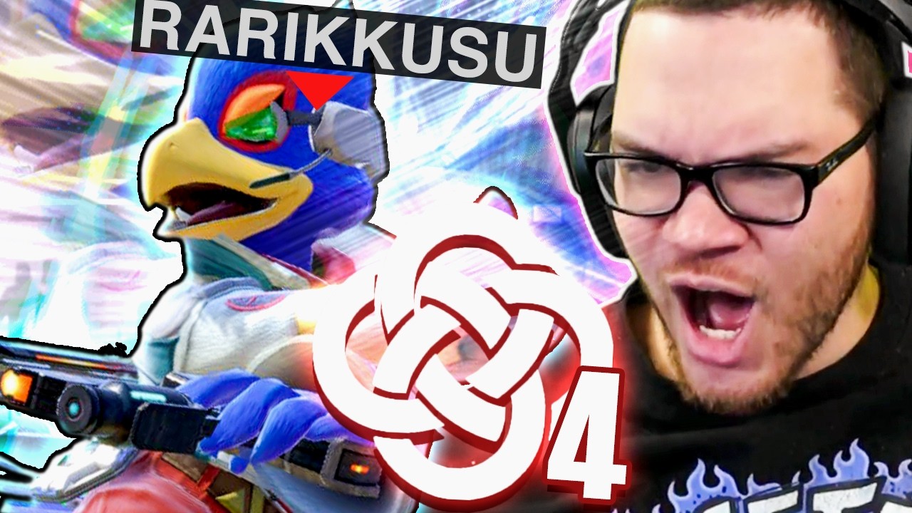 We Have FALCOS Winning Tourneys in Japan?! | OH-BAI-TOH-RI 4 Top 3 Reaction!