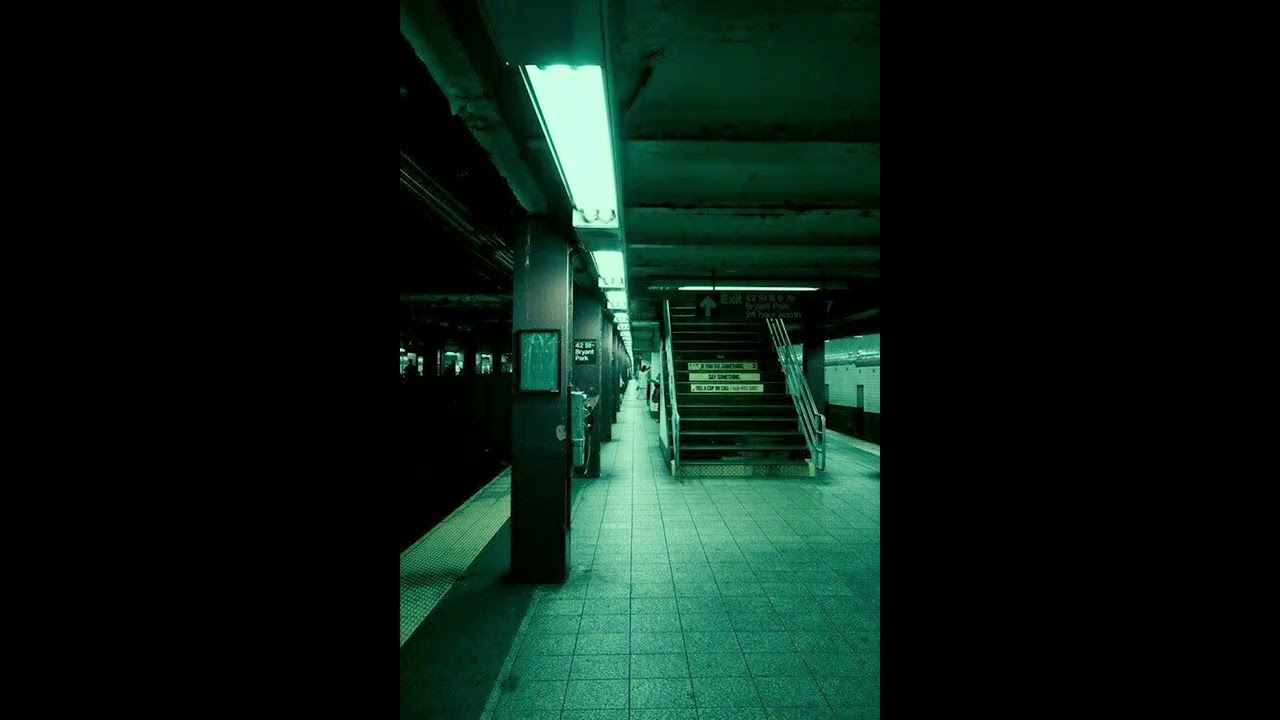 (free) destroy lonely + untiljapan type beat 