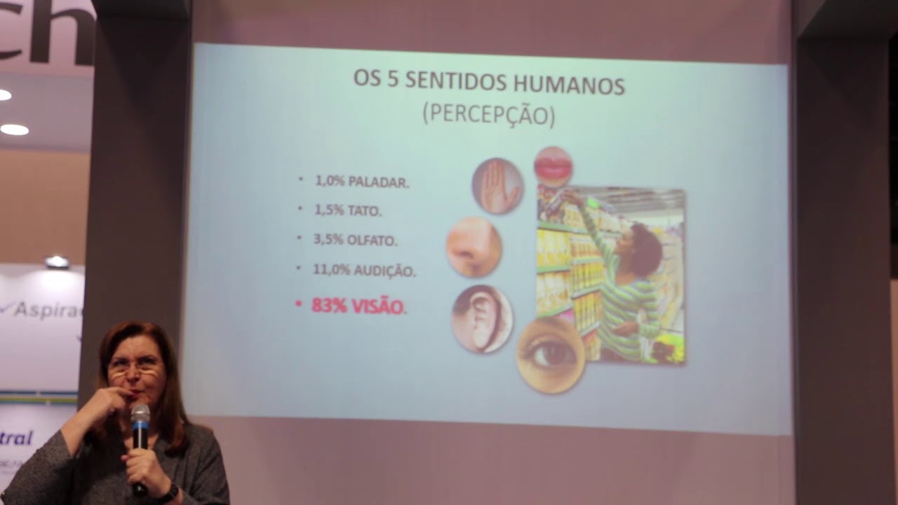 Palestra N&uacute;cleo de Conte&uacute;do - Regina Blessa