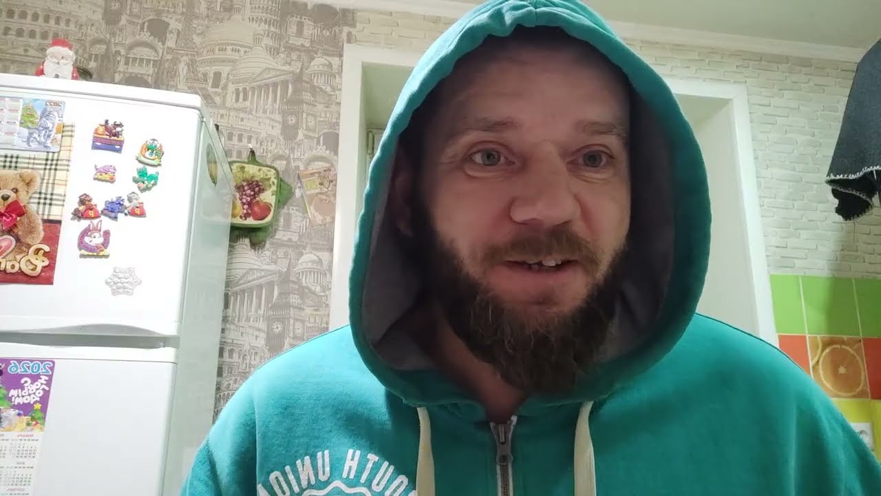 Бросил пить алкоголь, стал одиноким.