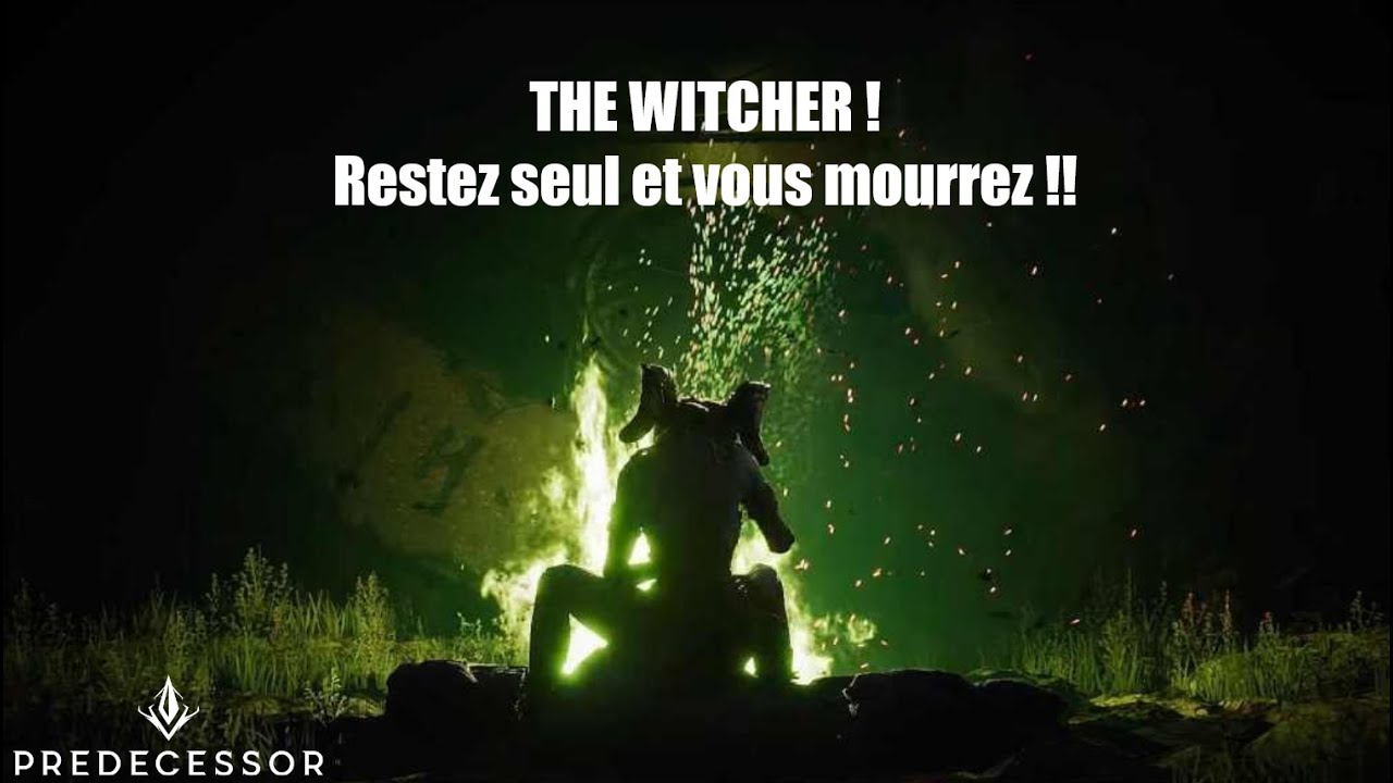 Morigesh fait la différence sur cette game ! Ils n'osent plus s'approcher !!  Midlane Gameplay Fr