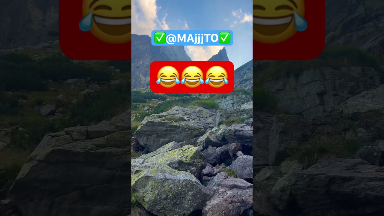 Table Mountains 🏔️Expedition in 🔥South AFRICA 📣BEST Nature ✅ by 🔔