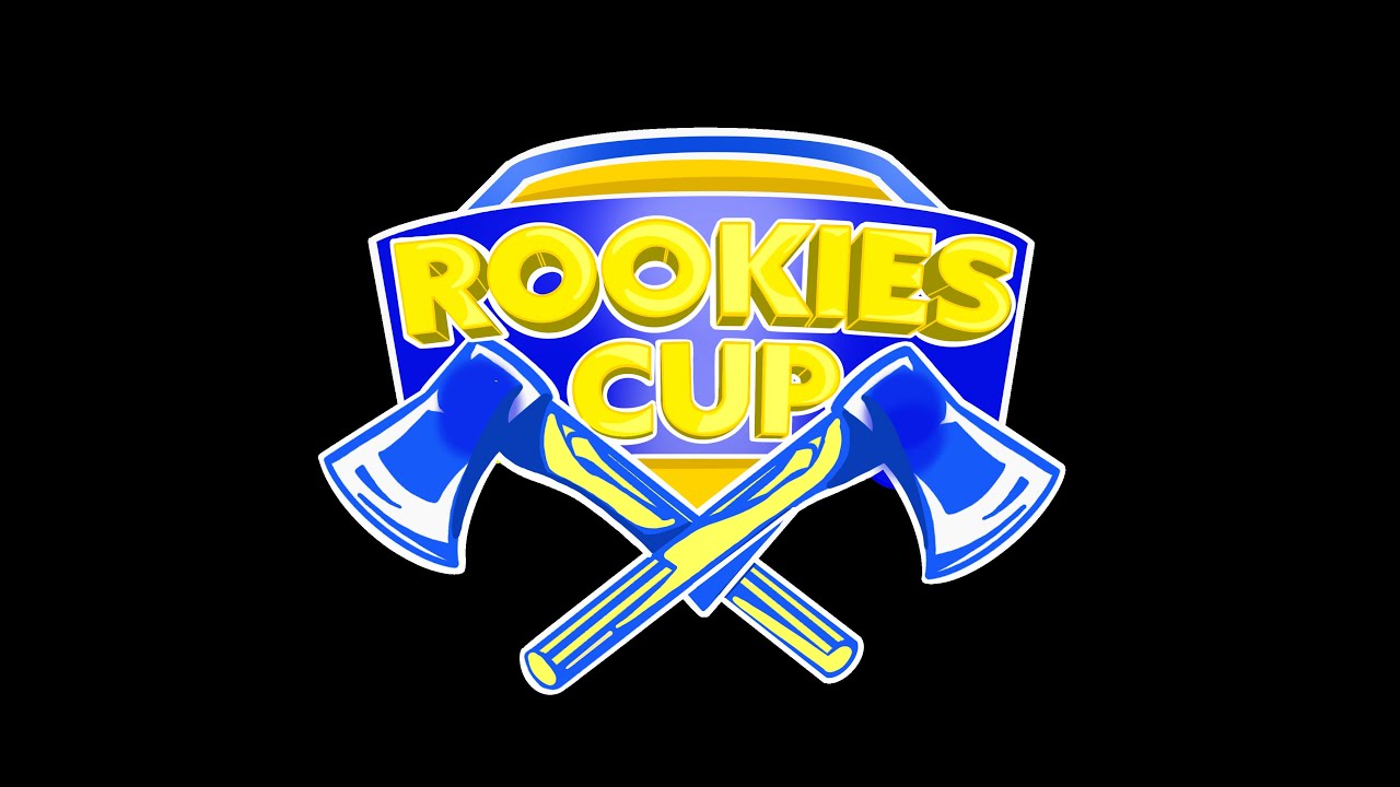 Japan Axe Throwing Rookies Cup_20250125@大阪 