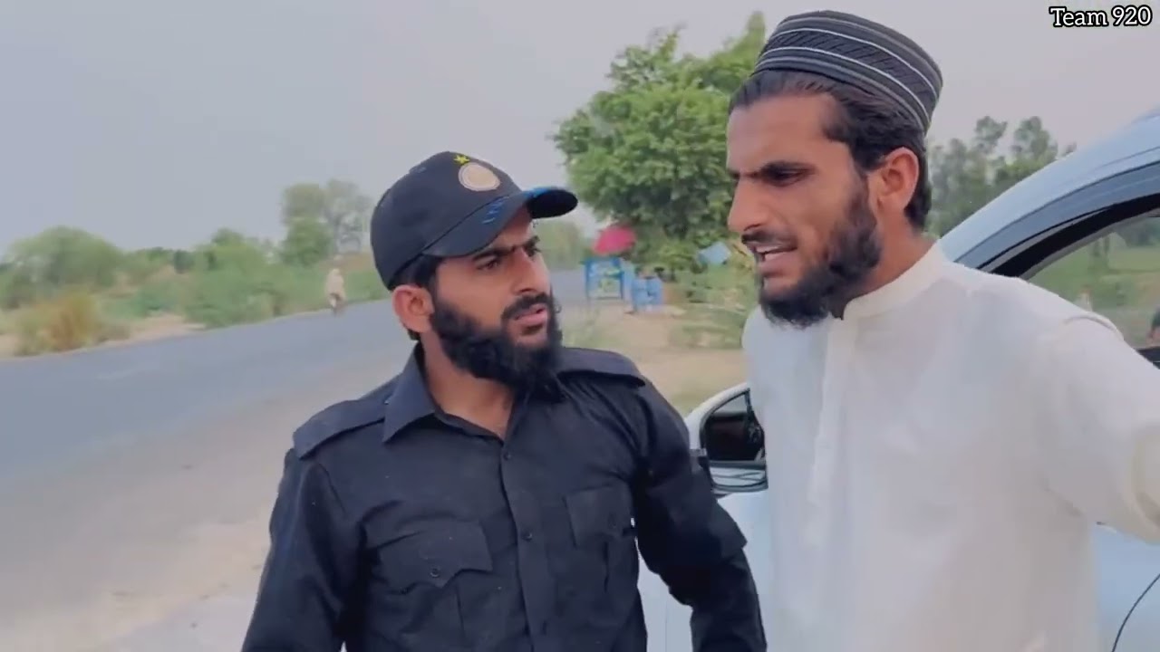 Gari Ke Andar Oil🛢️ Ki Jaga Pani Q Dala 😲🥱 wait 4 end 😱