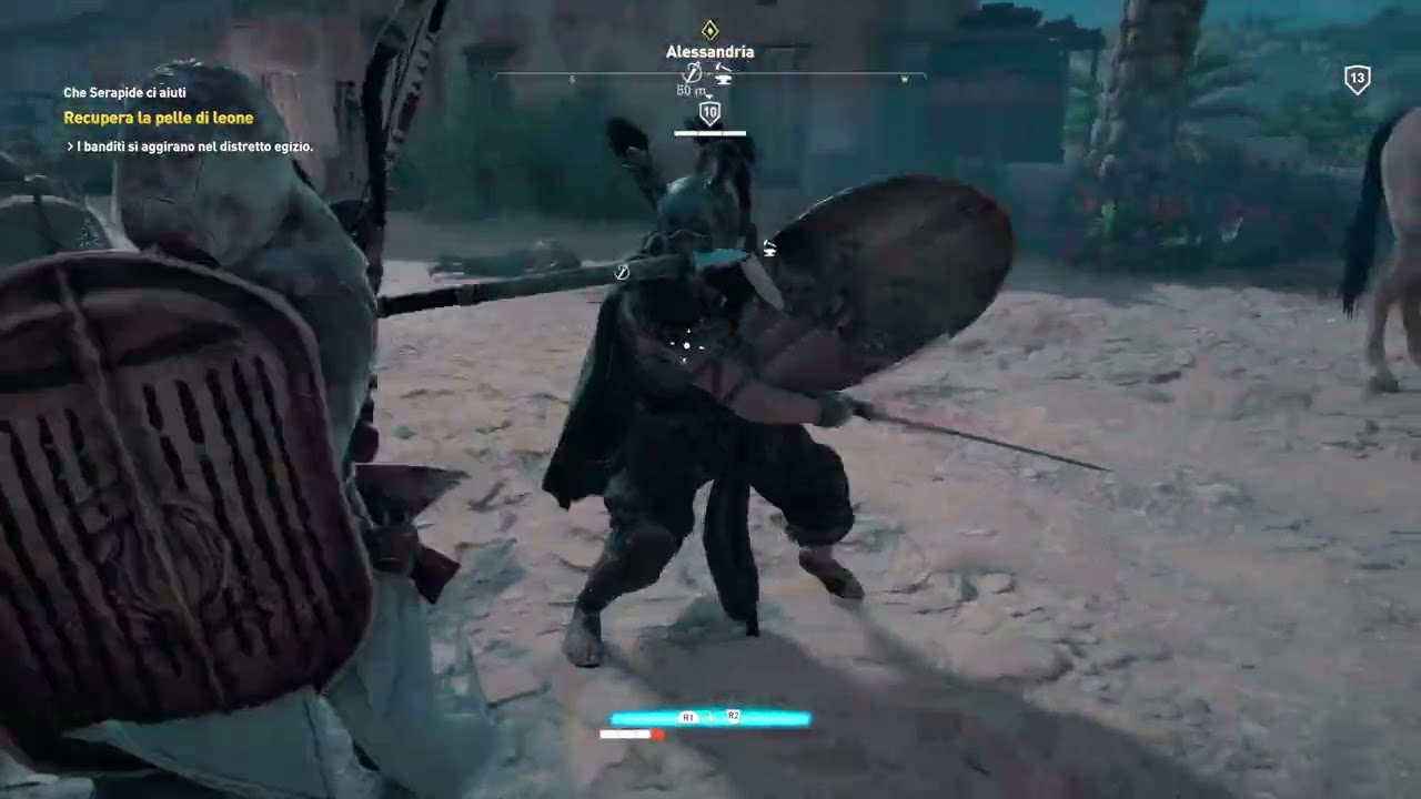 Assassin's Creed® Origins_20260218181031