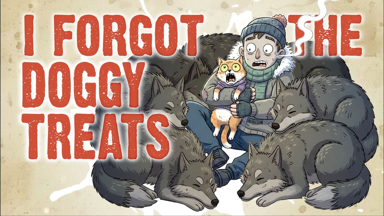 11 Heating Methods in a Winter Blackout That Still Work No Electricity