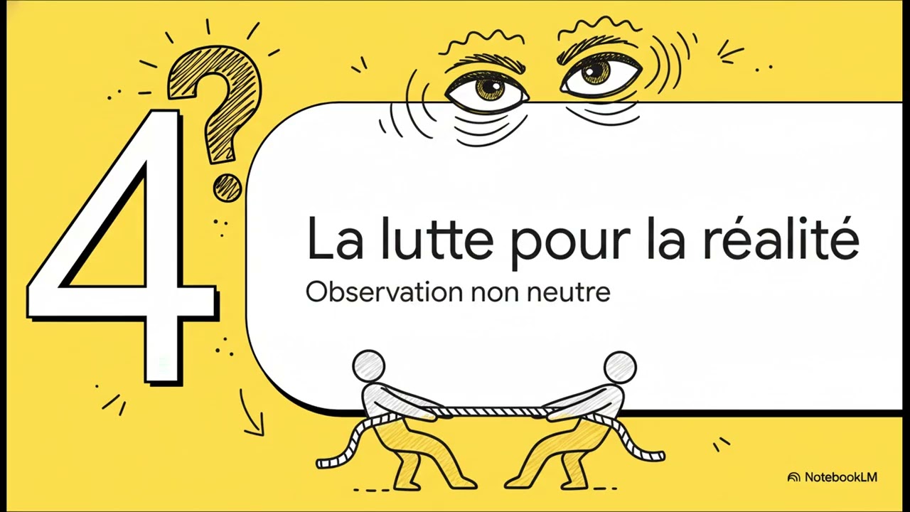 Pierre Bourdieu: Leçon sur la leçon