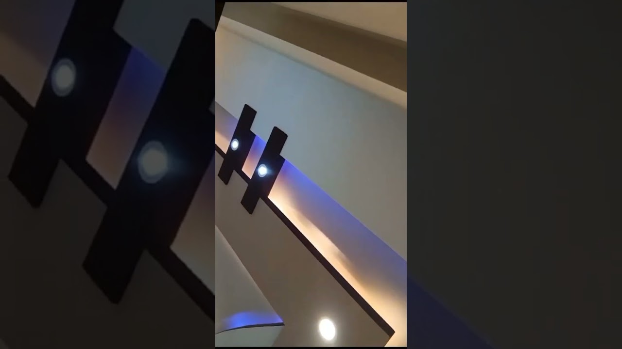 BRAND NEW PROJECT BRAND NEW LUXURY FURNISHED FLAT For sale at very prime Location of Khalid binwaled